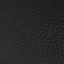 Textured PVC Leather Vinyl Fabric - Textured Vinyl, 54" Width (1 Yard)