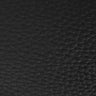 Textured PVC Leather Vinyl Fabric - Textured Vinyl, 54" Width (1 Yard)