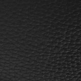 PVC Leather Vinyl Fabric Textured Faux Leather 54"