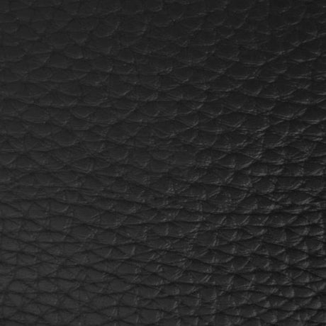 PVC Leather Vinyl Fabric Textured Faux Leather 54"