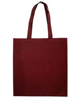 Liberty Bags Nicole Recycled Tote