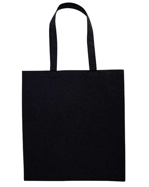 Nicole Recycled Tote