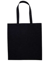 Nicole Recycled Tote