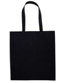 Liberty Bags Nicole Recycled Tote