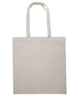 Nicole Recycled Tote