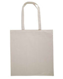Liberty Bags Nicole Recycled Tote