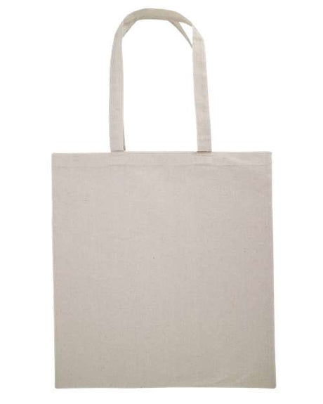 Liberty Bags Nicole Recycled Tote