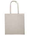Liberty Bags Nicole Recycled Tote