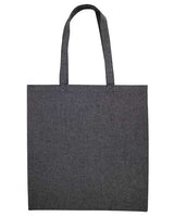 Nicole Recycled Tote