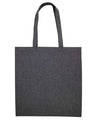 Nicole Recycled Tote