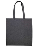 Liberty Bags Nicole Recycled Tote