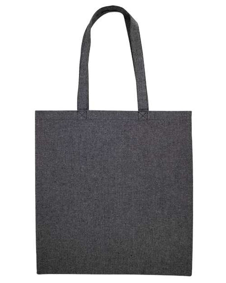 Liberty Bags Nicole Recycled Tote