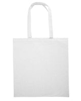 Nicole Recycled Tote