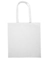 Liberty Bags Nicole Recycled Tote