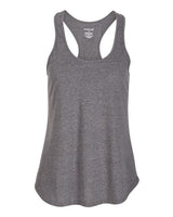 Women's Essential Racerback Tank Top