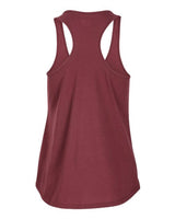 Women's Essential Racerback Tank Top