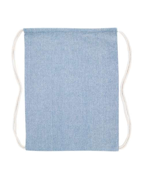 Economical Recycled Sport Pack