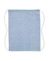 Economical Recycled Sport Pack