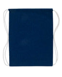 Economical Recycled Sport Pack