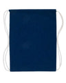 Economical Recycled Sport Pack