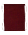 Economical Recycled Sport Pack