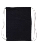 Economical Recycled Sport Pack