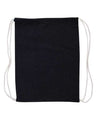 Economical Recycled Sport Pack