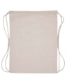 Economical Recycled Sport Pack