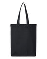 Midweight Recycled Gusseted Tote