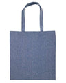 OAD Midweight Recycled Tote Bag
