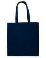 OAD Midweight Recycled Tote Bag
