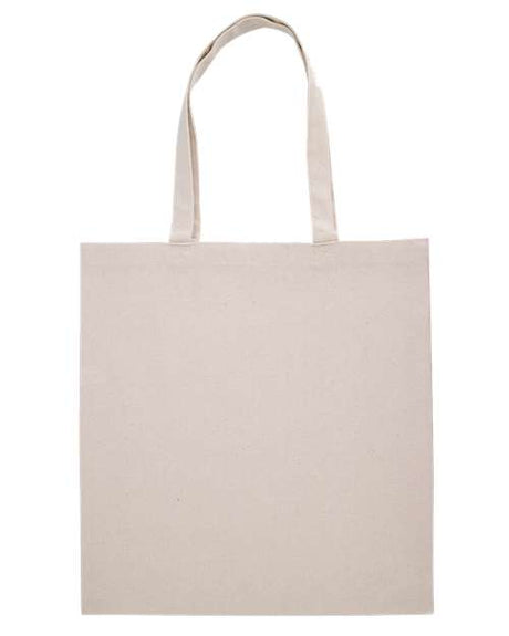 OAD Midweight Recycled Tote Bag