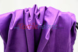 BT Royal Plush Velvet Fabric - Soft Plush Non Stretch Velvet, Multiple Colors, 58/60" Width (1 Yard)