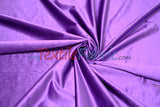 BT Royal Plush Velvet Fabric - Soft Plush Non Stretch Velvet, Multiple Colors, 58/60" Width (1 Yard)
