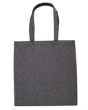 OAD Midweight Recycled Tote Bag