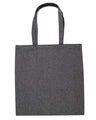 OAD Midweight Recycled Tote Bag