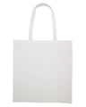 Midweight Recycled Tote Bag