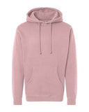 Unisex Heavyweight Hooded Sweatshirt