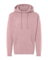 Heavyweight Hooded Sweatshirt