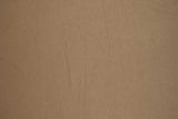 Rayon Stretch Knit Fabric Solid