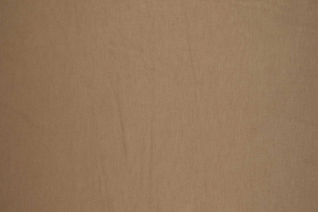 Rayon Stretch Knit Fabric Solid