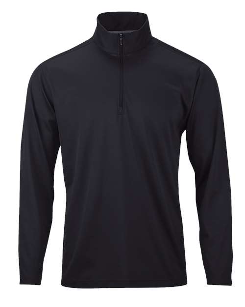 Paragon Men's Breckenridge Quarter-Zip Pullover