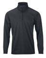 Breckenridge Quarter-Zip Pullover