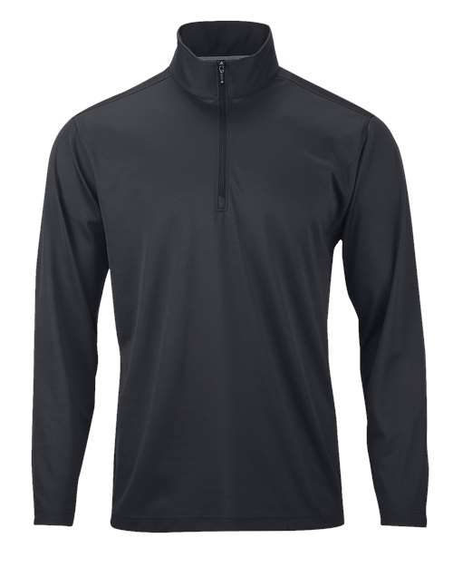 Paragon Men's Breckenridge Quarter-Zip Pullover