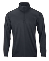 Paragon Men's Breckenridge Quarter-Zip Pullover