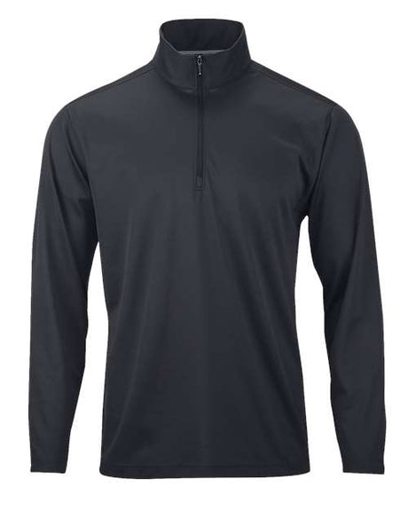 Paragon Men's Breckenridge Quarter-Zip Pullover