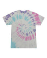 Badger Men's FitFlex Performance T-Shirt