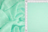 1 Yard Waffle Swiss Dot Chiffon Woven Fabric Textured Sheer Soft Drapery 59/60" Width