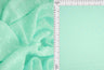 Swiss Dot Chiffon Woven Fabric