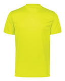 Augusta Sportswear Unisex Nexgen Performance T-Shirt